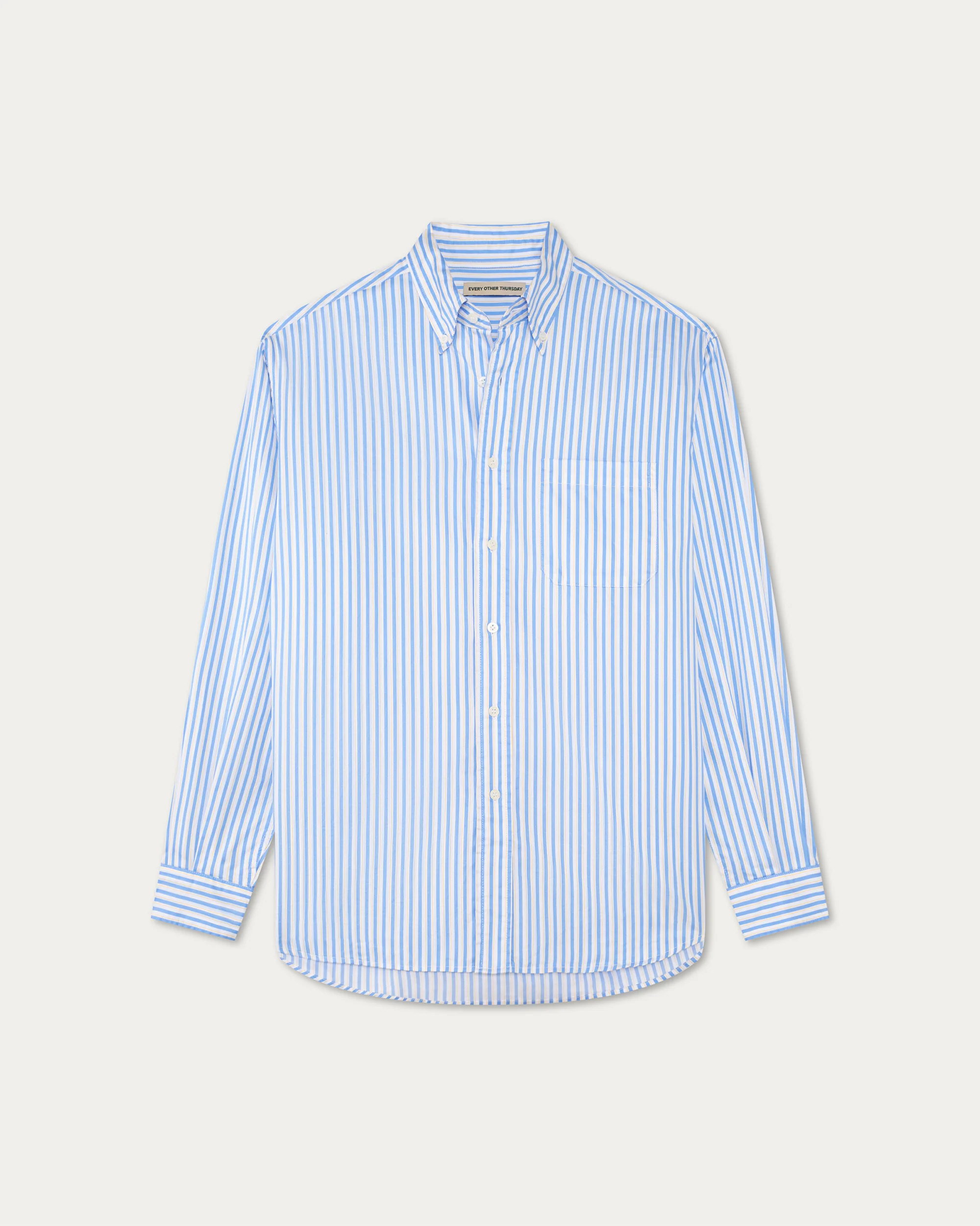 Shirting